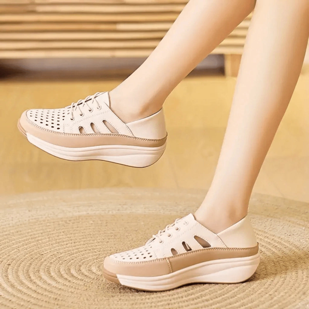 tenis-femininos-casual-refresh-fit-loja-ortopedic